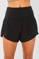 Ultra Light Weight  Running Shorts