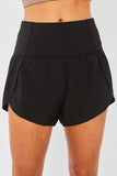 Ultra Light Weight  Running Shorts