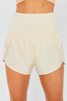 Ultra Light Weight  Running Shorts