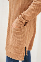 9 to 5 Cardigan