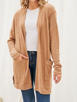 9 to 5 Cardigan