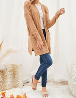 9 to 5 Cardigan