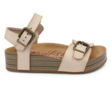 Margot Sandal