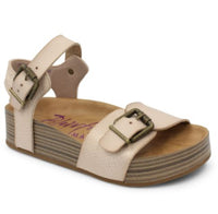 Margot Sandal