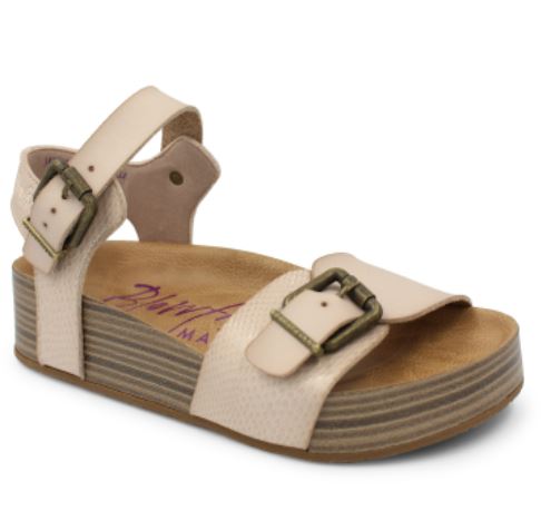 Margot Sandal