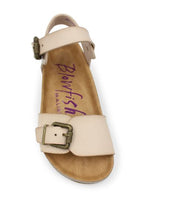 Margot Sandal