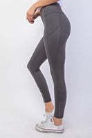 Butter Soft Leggings