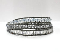 Sparkle Wrist Bracelet