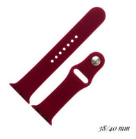 38mm Watch Band