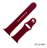 38mm Watch Band